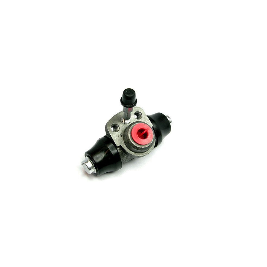 Hella 8MP 376 800-701 Water Pump For Ford Mondeo