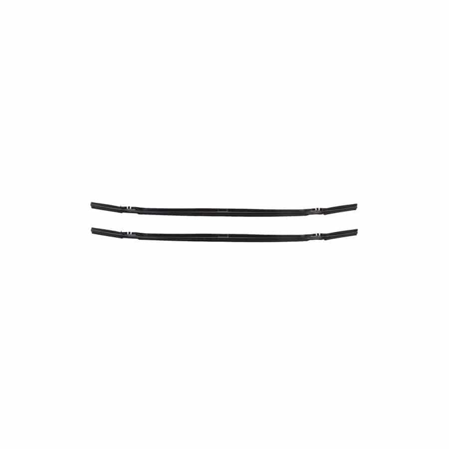 Blic 5502-00-9576941P Bumper Reinforcement
