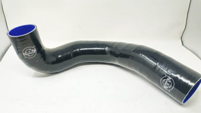 VTT-RS3-SIL 8V RS3/8S TTRS Silicone Charge pipes