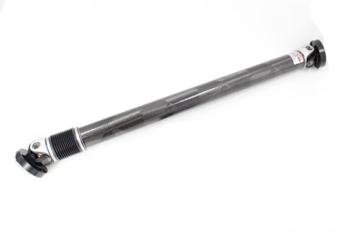 VTT-BMW-DRIVESHAFT-CF BMW Carbon Fiber Driveshaft