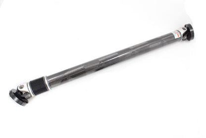 VTT-SUPRA-DRIVESHAFT-CF A90/91 Supra Carbon Fiber Driveshaft