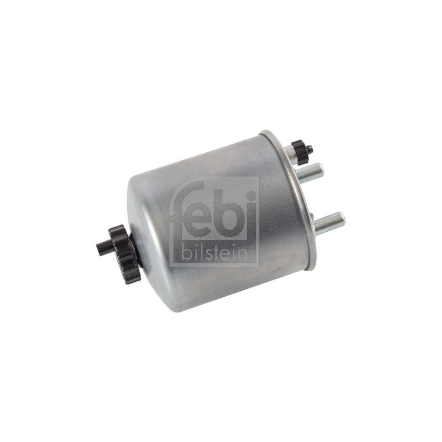Febi Bilstein 108736 Fuel Filter