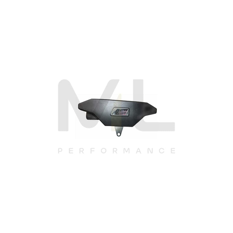 K&N 57S-2001 Performance Air Intake System