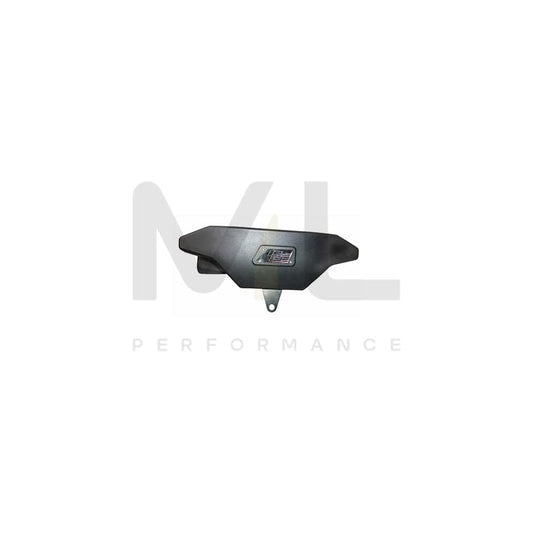 K&N 57S-2001 Performance Air Intake System