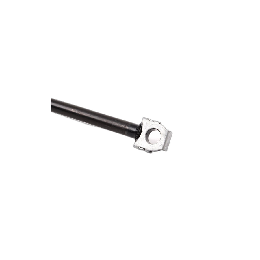 Genuine BMW 51241908431 E32 Gas Pressurized Spring 490N (Inc. 730iL, 735iL & 740iL)