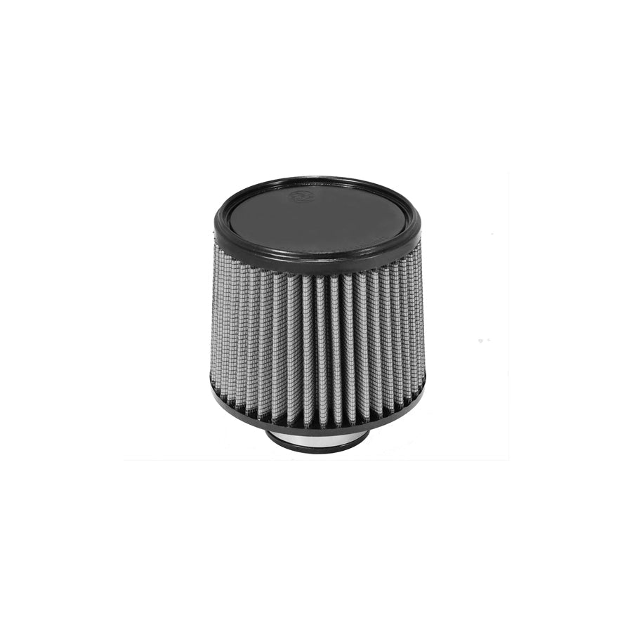aFe 21-90022 2-1/2 IN F x 6 IN B x 5-1/2 IN T x 5 IN H Intake Replacement Air Filter