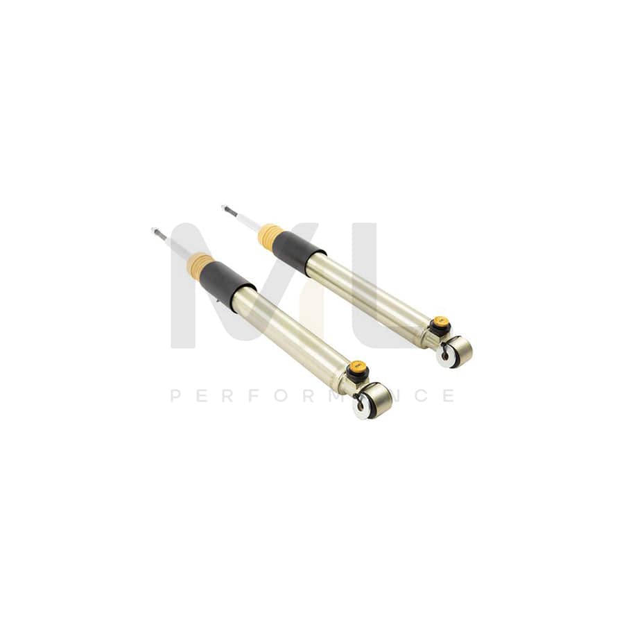 st-suspensions-1820220812-bmw-e36-coilover-kit-xta-plus-3-inc-m3-3-0-3-2