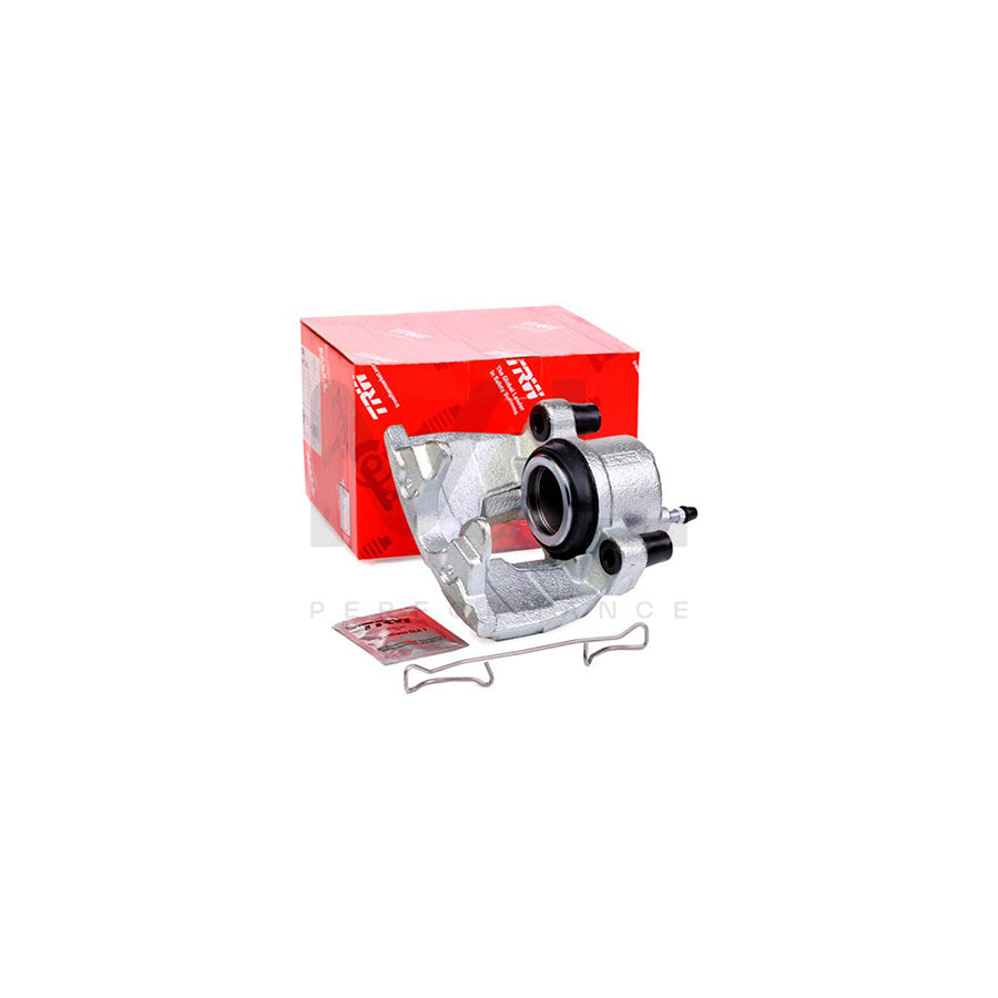 TRW BHX395E Brake Caliper