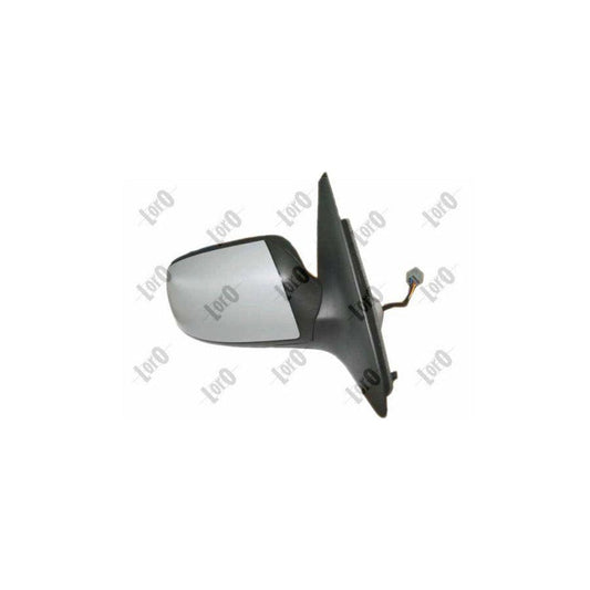 Abakus 1231M06 Wing Mirror for Ford Mondeo