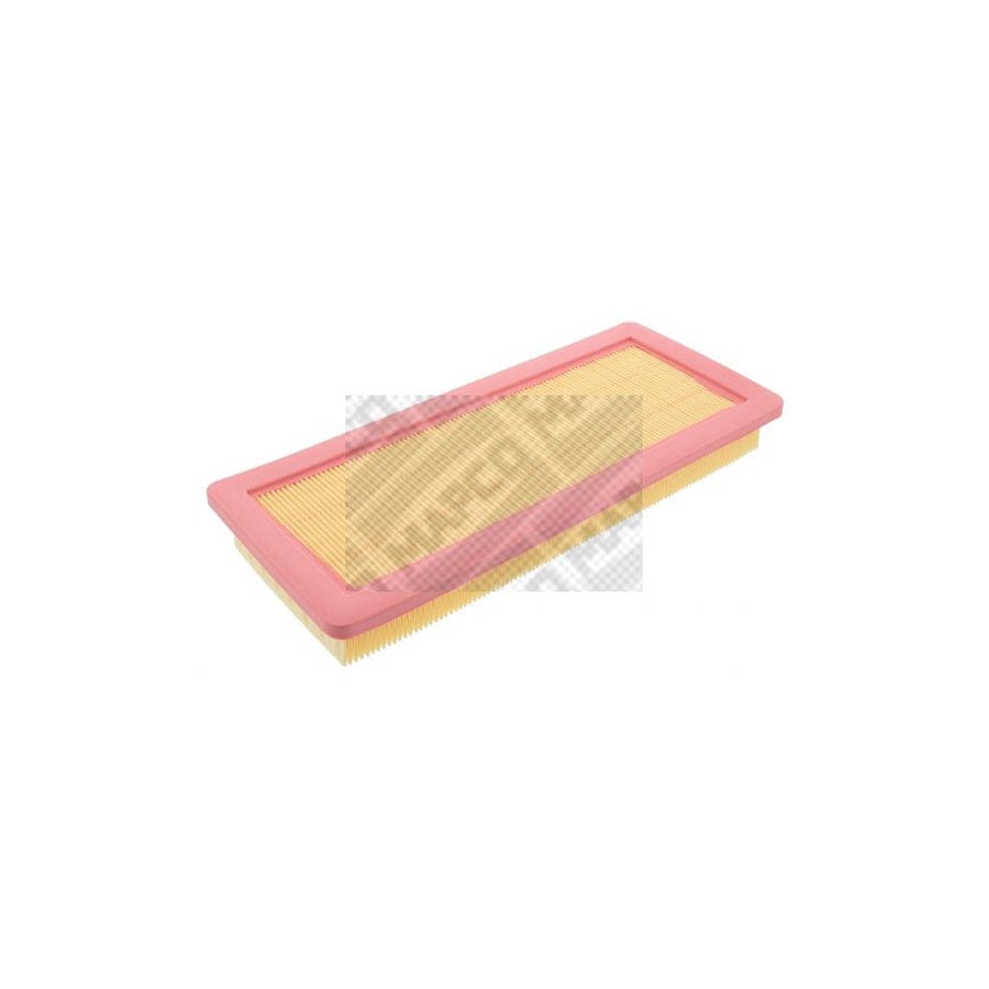 Mapco 60207 Air Filter