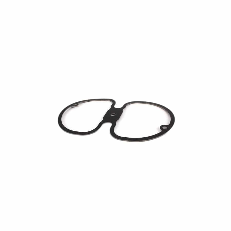 Genuine BMW 11121338426 Gasket ASBESTFREI (Inc. R 80 G/S, R45 & R26)