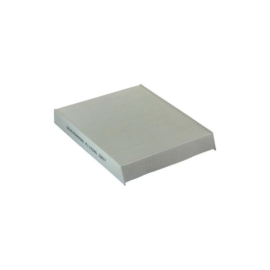 Denckermann M110346 Pollen Filter for Renault Scã Nic I (Ja0/1, Fa0)