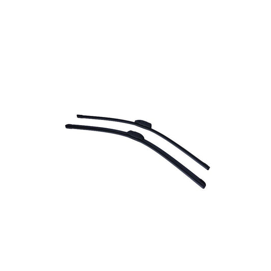 Maxgear 39-0661 Wiper Blade