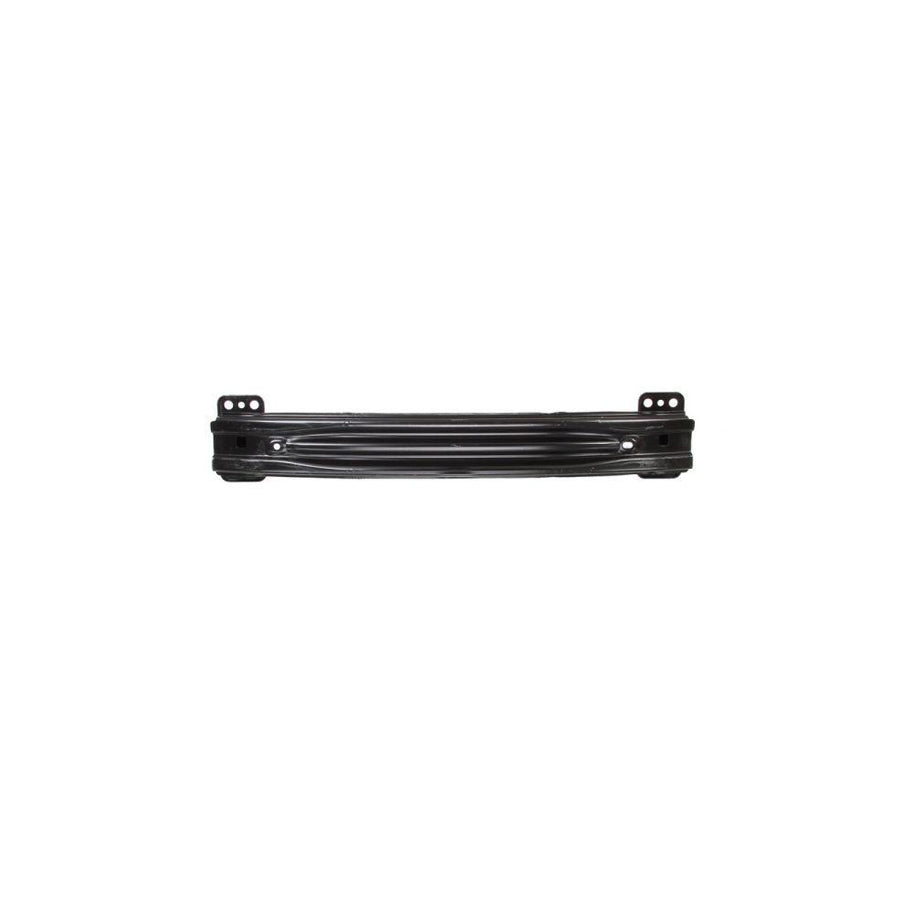Blic 5502-00-2009941P Bumper Reinforcement for Fiat Panda