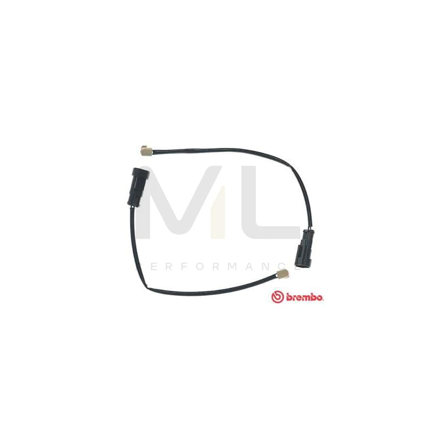 brembo-a-00-351-brake-pad-wear-sensor