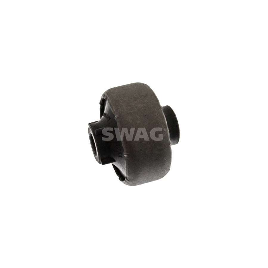 Swag 50 92 1733 Control Arm / Trailing Arm Bush For Ford Mondeo