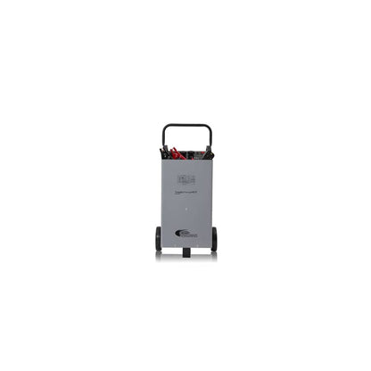RING RCBT40T 40A 12V/24V Trolley Battery Charger/Starter