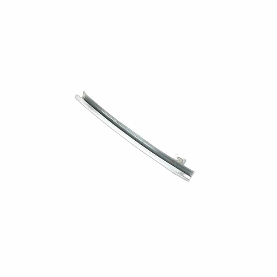 Genuine BMW 51328146244 E36 Window Guide Rail Right (Inc. 316i 1.6, 318ti & 323ti)