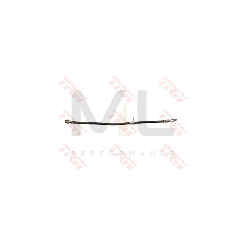 TRW PHD407 Brake Hose for TOYOTA AVENSIS 515mm, M10x1