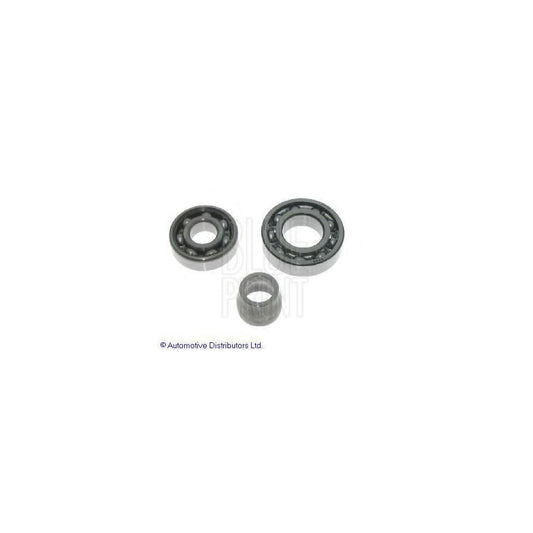 Blue Print Add68312 Wheel Bearing Kit for Daihatsu Cuore / Mira