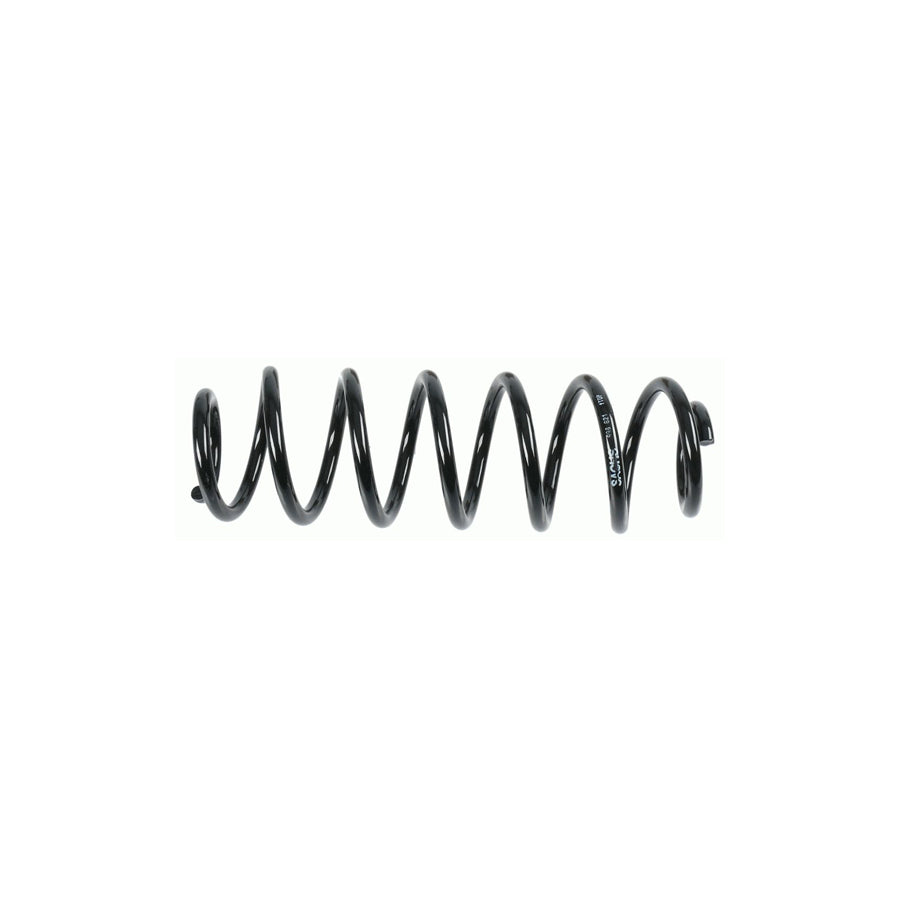 Sachs 996 621 Coil Spring For VW Golf