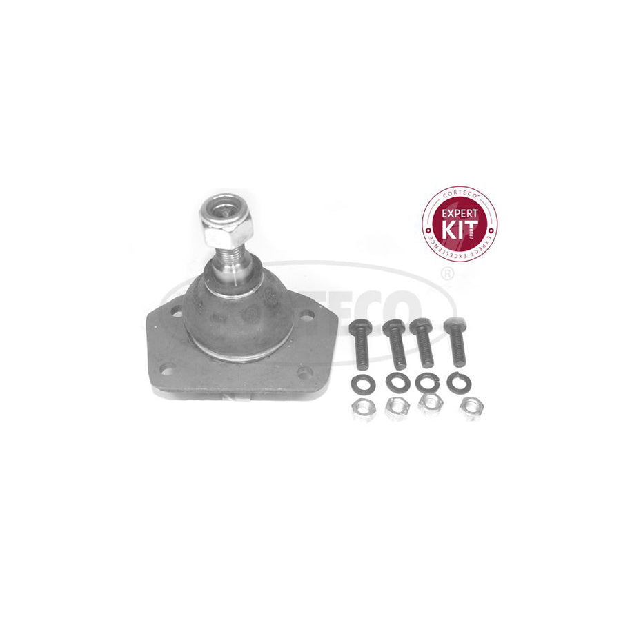 Corteco 49395630 Ball Joint