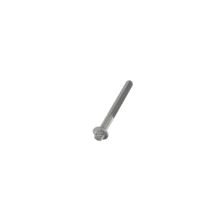 Genuine BMW 11277589049 F26 F33 F34 Asa-Bolt M8X75 (Inc. X3 20i, X1 16i & X3 20iX)