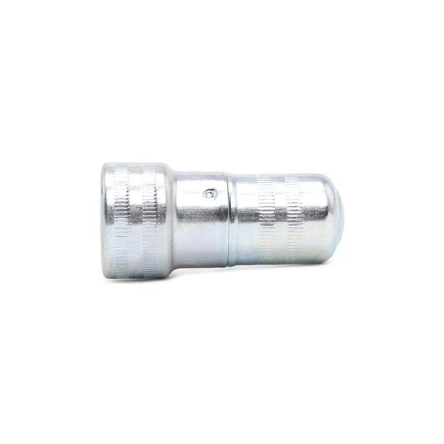Carcommerce 42404 Wire Brush, Battery Post / Clamp Cleaning