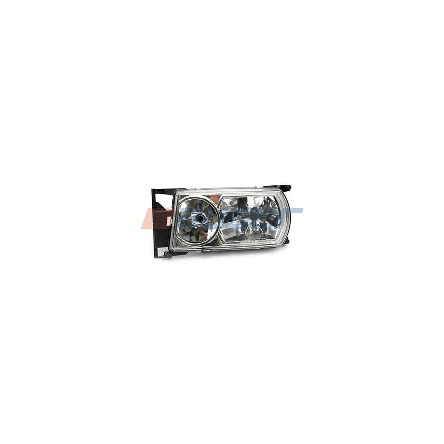 Auger 73437 Headlight