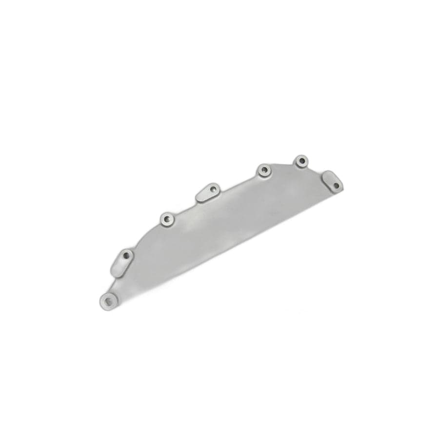 Genuine BMW 11121722478 E36 E34 Cover (Inc. 520i, 525i & 320i)