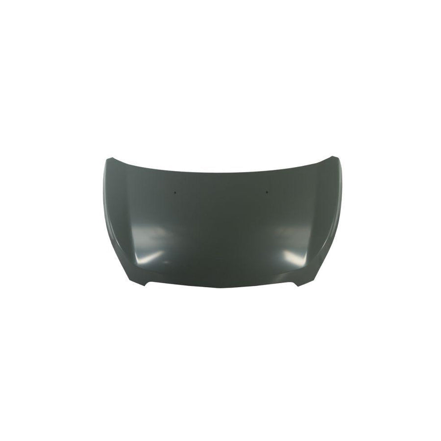 Blic 6803-00-1120280P Bonnet for Chevrolet Spark (M300)