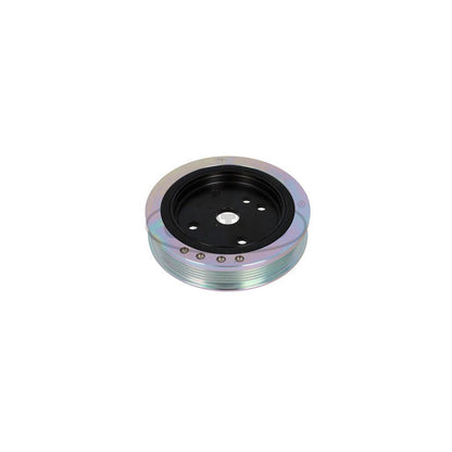 Corteco 80001052 Crankshaft Pulley