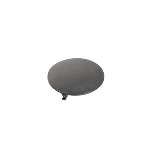 Genuine BMW 51711946592 E30 E32 E34 Cap (Inc. 318is)