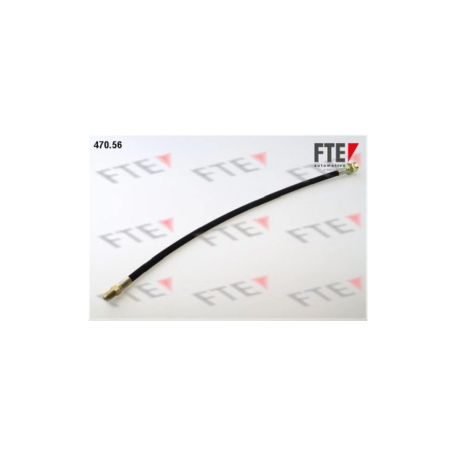 FTE 470.56 Brake Hose
