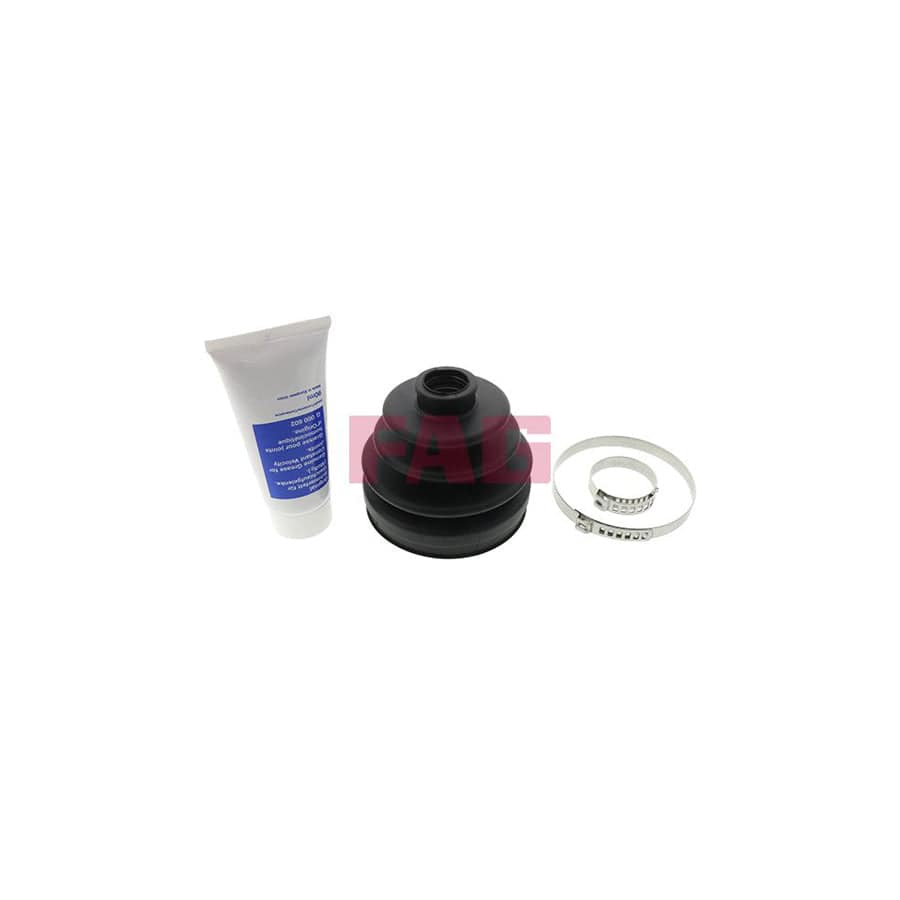 FAG 772 0310 30 Bellow Set, Drive Shaft For Rover 600 (Rh)