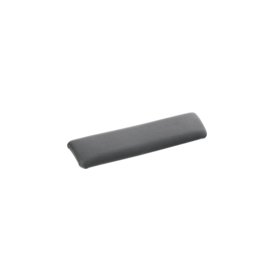 Genuine BMW 51418152728 E31 Handle Right SCHWARZ (Inc. 850CSi, 840Ci & 840i)