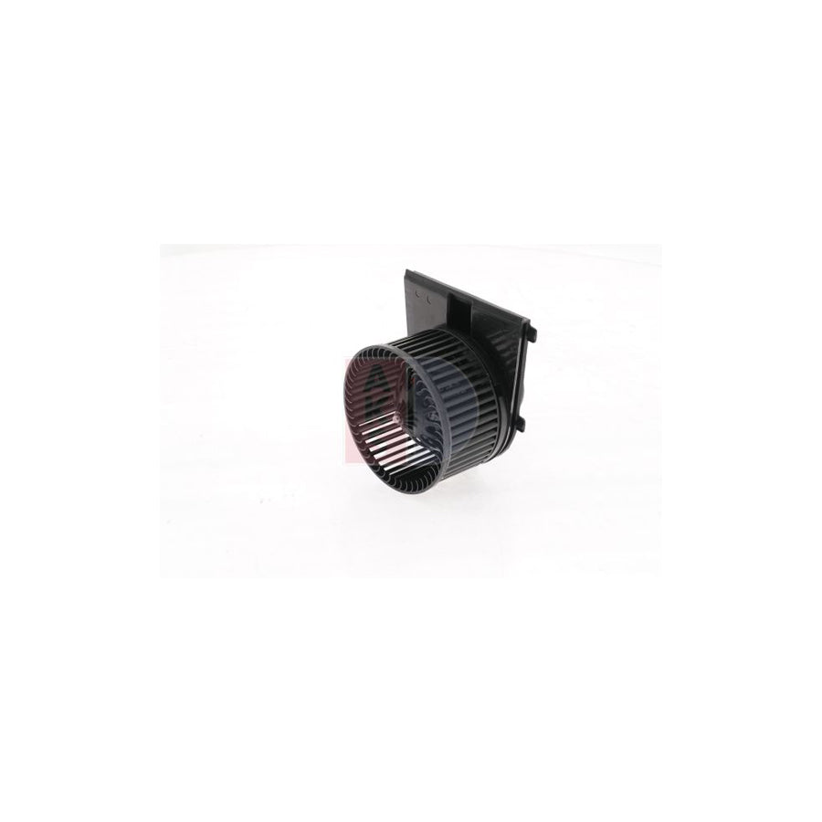 AKS Dasis 740848N Interior Blower