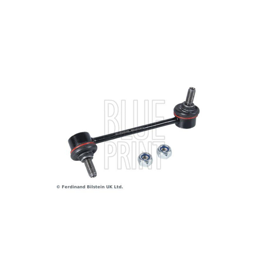 Blue Print Adg085153 Anti Roll Bar Link