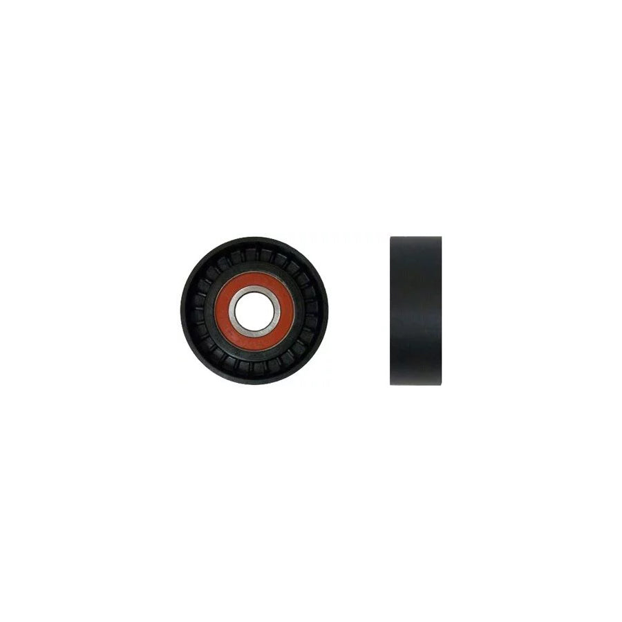 Denckermann P226007 Tensioner Pulley for Iveco Daily