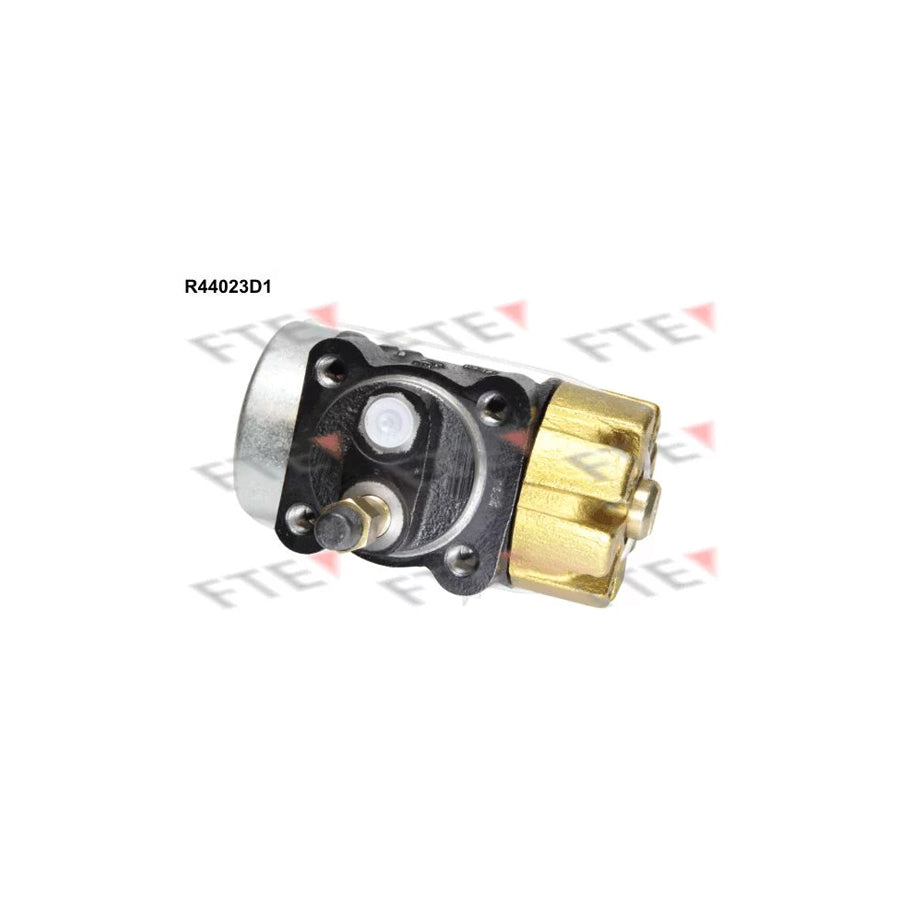 FTE 9710157 Wheel Brake Cylinder