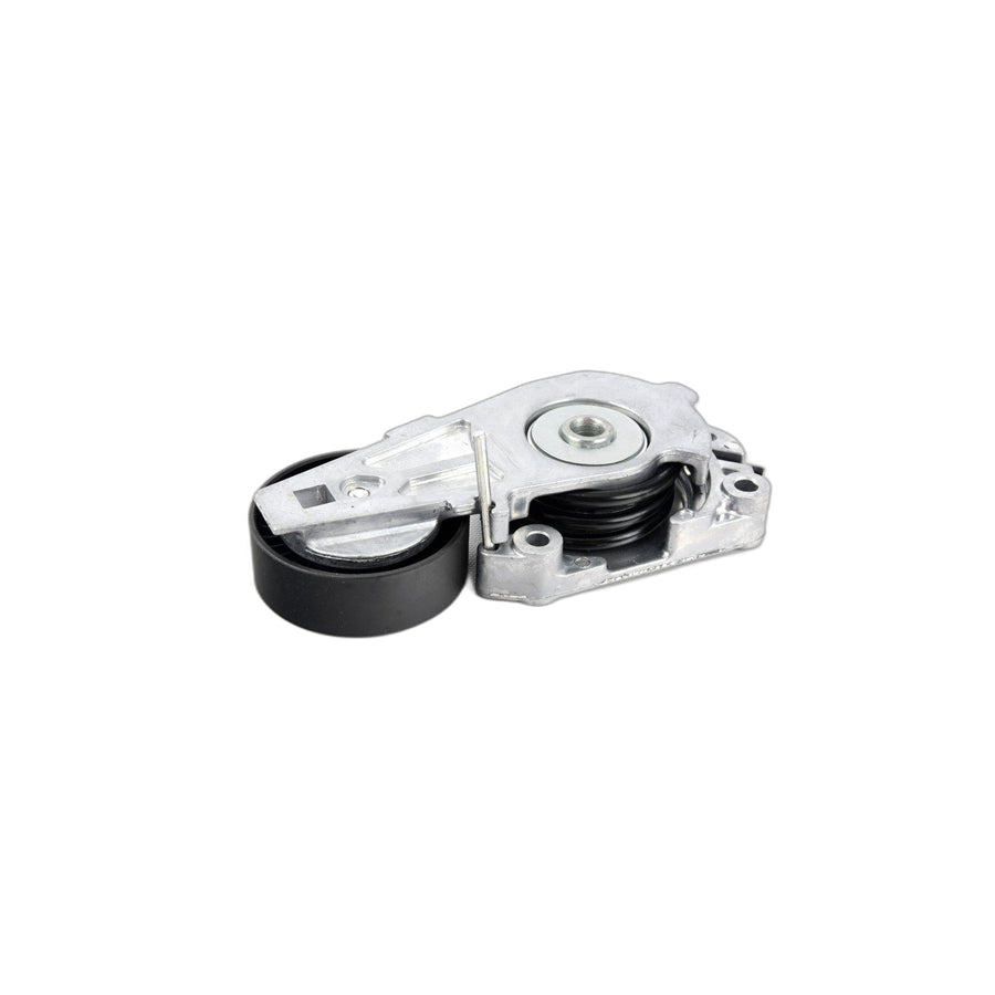 Genuine BMW 11281482199 R50 Mechanical Belt Tensioner (Inc. One 1.4i, One 1.6i & Cooper)