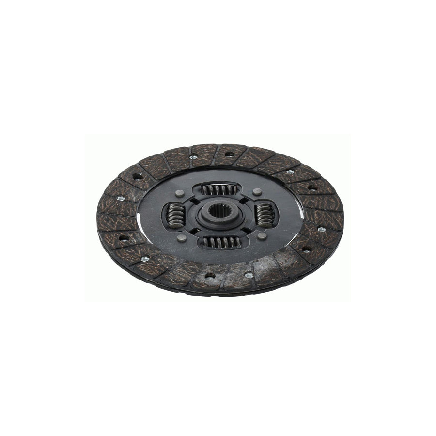 Sachs 1878 634 070 Clutch Disc