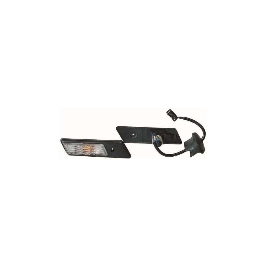 Abakus 4441402Luec Side Indicator