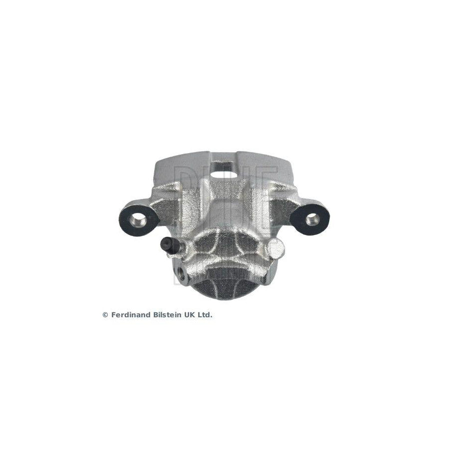 Blue Print Adbp450154 Brake Caliper