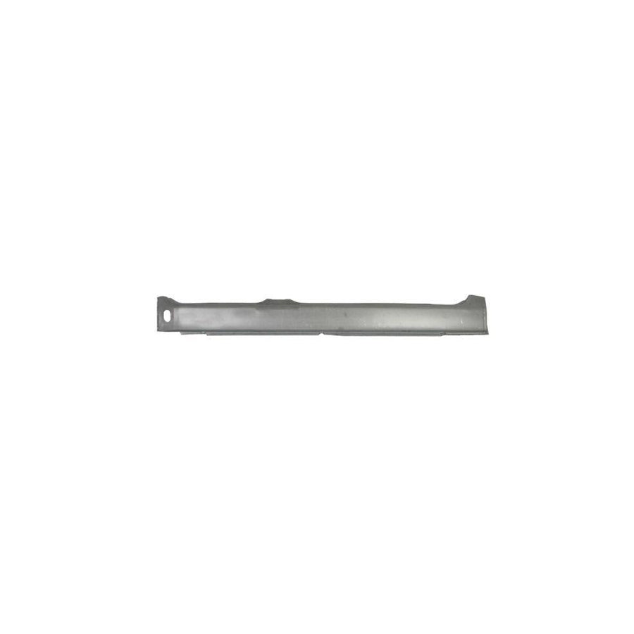 Blic 6601-01-2921802P Repair Panel For Honda Accord
