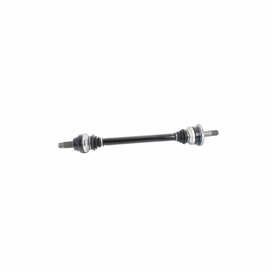 Genuine BMW 33208603098 F11 F10 Output Shaft Right D=38mm (Inc. 535i)