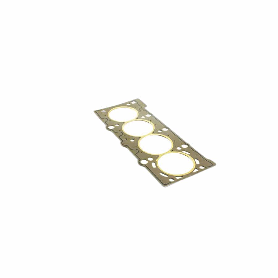 Genuine BMW 11121721547 E30 E36 Cylinder Head Gasket 1,74mm (Inc. 318is, 318i & 318ti)