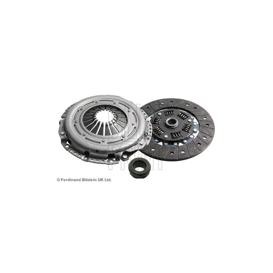 Blue Print Adv1830128 Clutch Kit