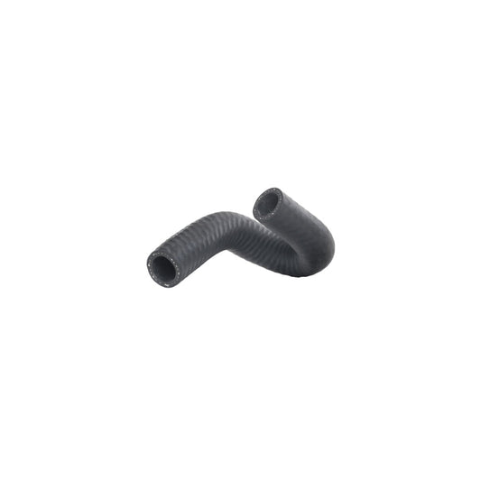 AKS Dasis 880404N Radiator Hose