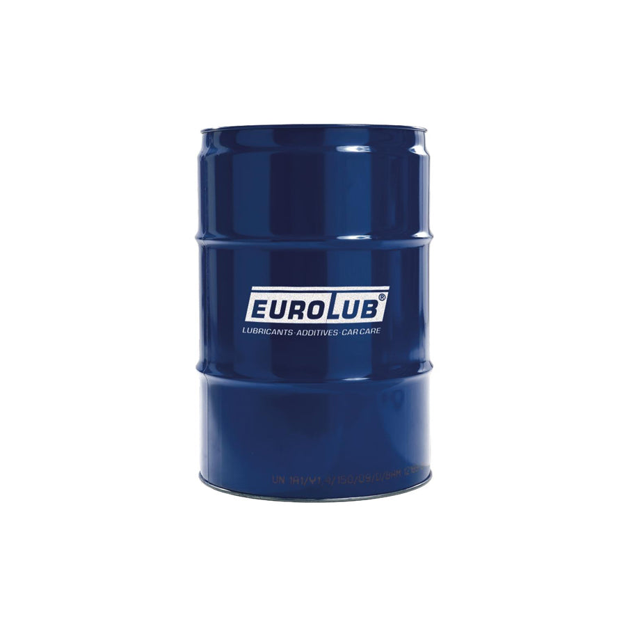 Eurolub 620060 Drilling / Cutting Oil